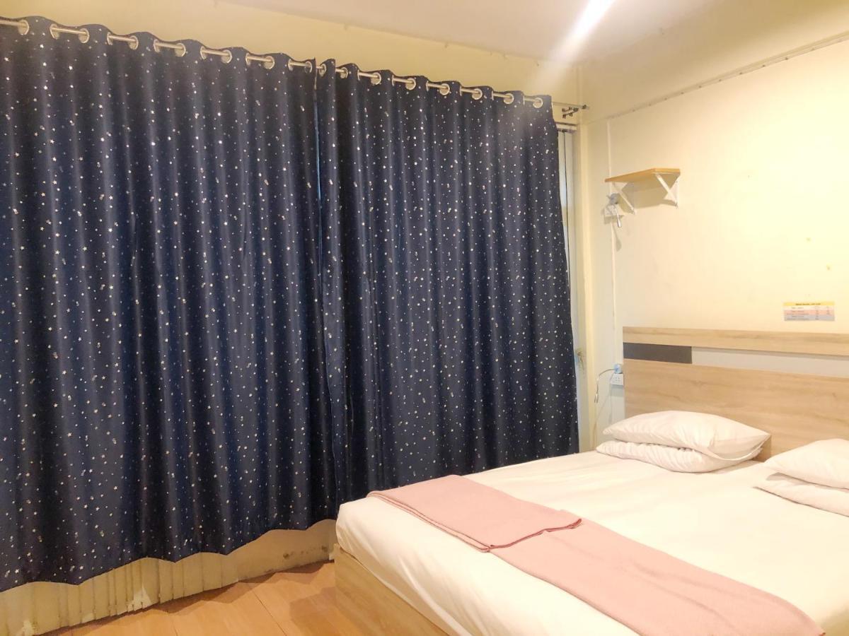 Asrama 305hostel *